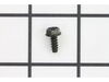Sheet Metal Screw – Part Number: S99170245
