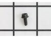 10432409-2-S-Nutone-S99170245-Sheet Metal Screw