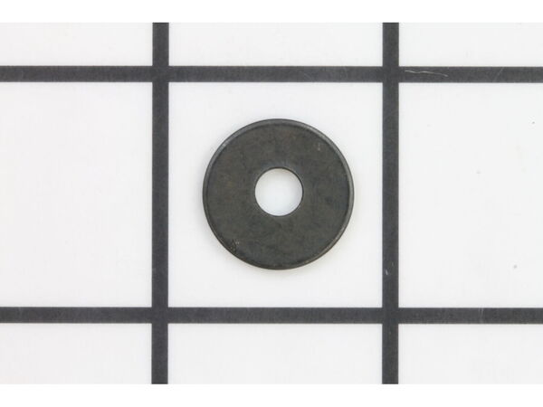 10432410-1-M-Nutone-S99250959-Washer