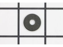 Washer – Part Number: S99250959
