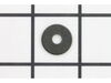 Washer – Part Number: S99250959
