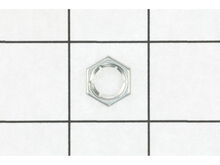 Speed Control Nut – Part Number: S99260419