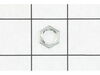 Speed Control Nut – Part Number: S99260419