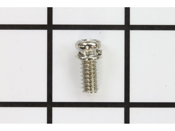10432412-1-M-Nutone-S99260423-Nut, Hex