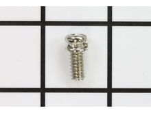 Nut, Hex – Part Number: S99260423
