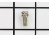 Nut, Hex – Part Number: S99260423