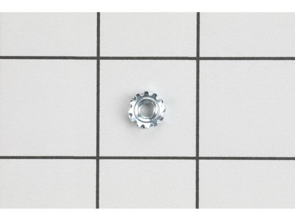 10432413-1-M-Nutone-S99260425-Nut