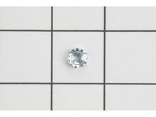 Nut – Part Number: S99260425