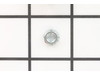 10432413-3-S-Nutone-S99260425-Nut
