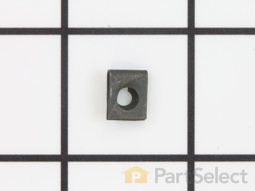 10432416-1-M-Nutone-S99260512-Nut