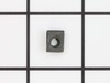 Nut – Part Number: S99260512