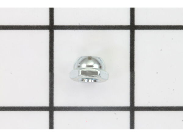 10432418-1-M-Nutone-S99260575-Acorn Nut