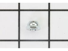 Acorn Nut – Part Number: S99260575