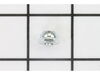 Acorn Nut – Part Number: S99260575
