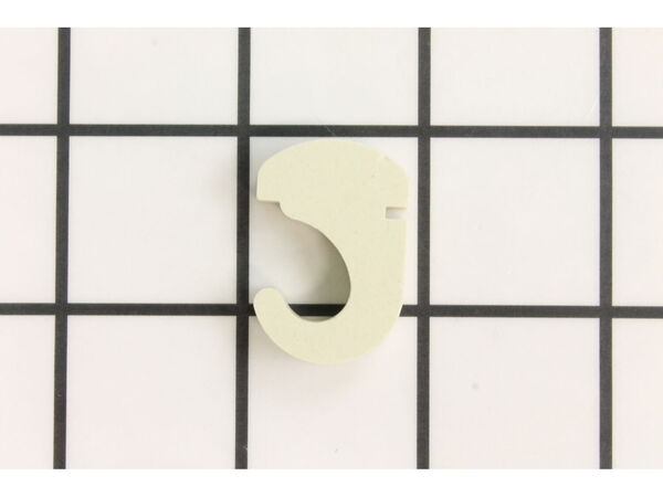 10432419-1-M-Nutone-S99270107-Heater Hooks