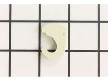 Heater Hooks – Part Number: S99270107