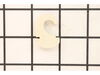 10432419-2-S-Nutone-S99270107-Heater Hooks