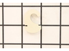 10432419-3-S-Nutone-S99270107-Heater Hooks