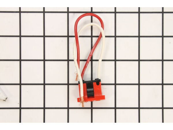 10432420-1-M-Nutone-S99270489-Receptacle