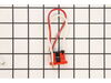 Receptacle – Part Number: S99270489