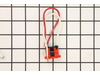 10432420-2-S-Nutone-S99270489-Receptacle