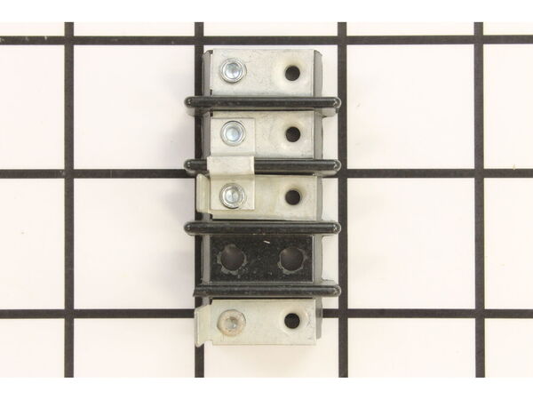 10432423-1-M-Nutone-S99270721-Terminal Block