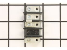 Terminal Block – Part Number: S99270721