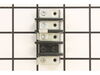 Terminal Block – Part Number: S99270721