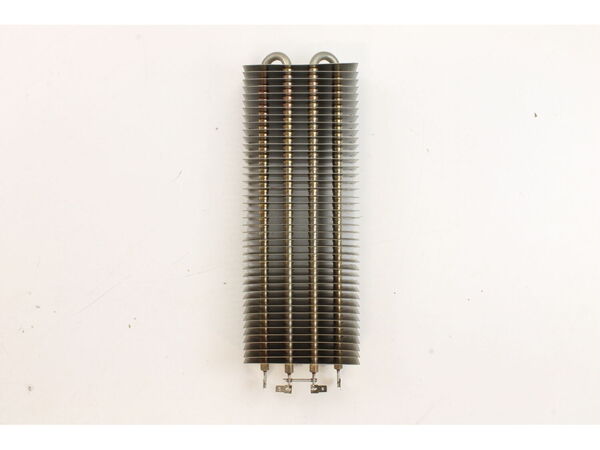 10432424-1-M-Nutone-S99270724-Heating Element