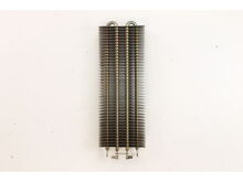 Heating Element – Part Number: S99270724