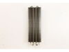 Heating Element – Part Number: S99270724