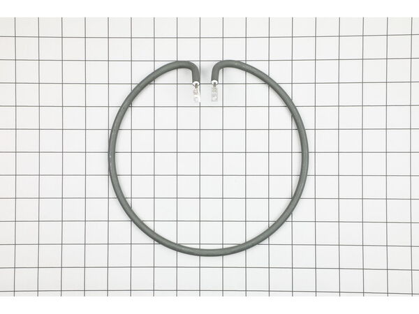 10432425-1-M-Nutone-S99270744-Element