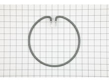 Element – Part Number: S99270744