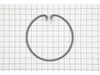 Element – Part Number: S99270744