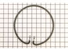 10432425-2-S-Nutone-S99270744-Element