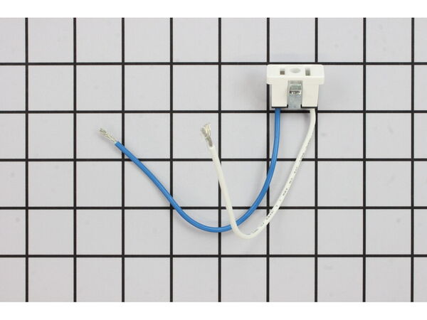 10432426-1-M-Nutone-S99270981-Receptacle