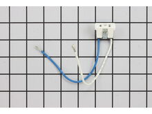 Receptacle – Part Number: S99270981
