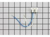 Receptacle – Part Number: S99270981