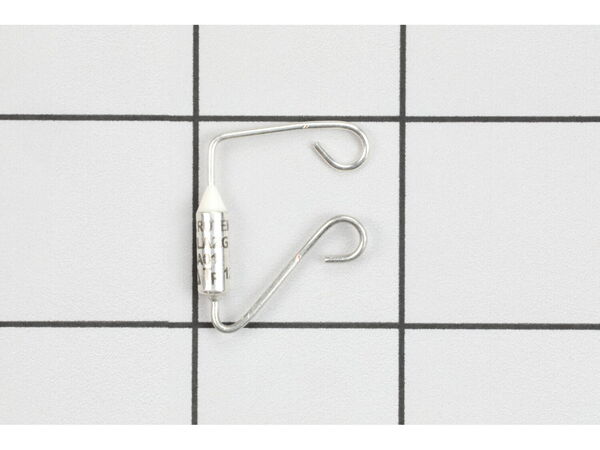 10432427-1-M-Nutone-S99271125-Thermolink