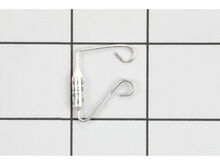 Thermolink – Part Number: S99271125