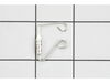 Thermolink – Part Number: S99271125
