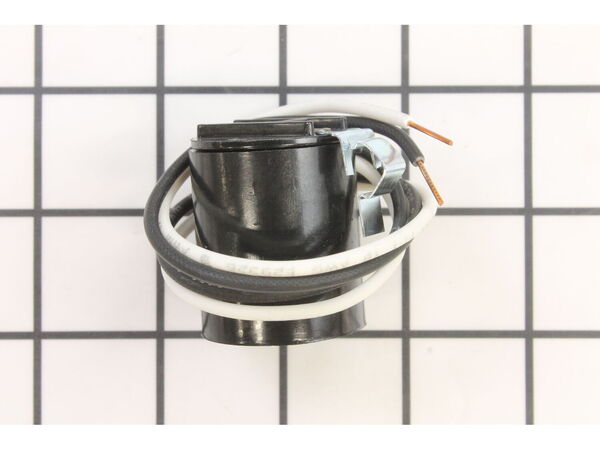 10432428-1-M-Nutone-S99271236-Lamp Socket Assembly (for Range Hood)
