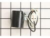 10432428-2-S-Nutone-S99271236-Lamp Socket Assembly (for Range Hood)