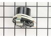 10432428-3-S-Nutone-S99271236-Lamp Socket Assembly (for Range Hood)