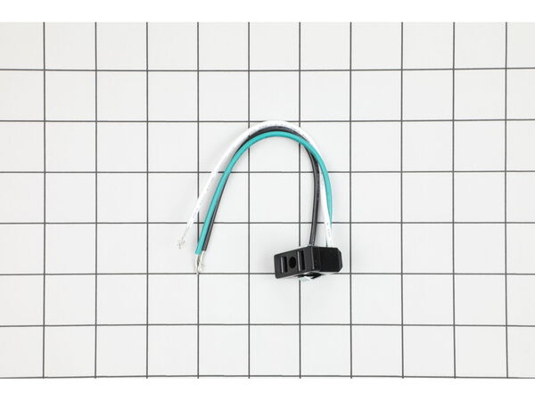10432429-1-M-Nutone-S99271252-Receptacle