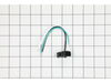Receptacle – Part Number: S99271252
