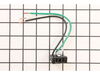 10432429-2-S-Nutone-S99271252-Receptacle