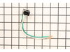 10432429-3-S-Nutone-S99271252-Receptacle