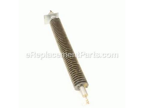 10432430-1-M-Nutone-S99271288-Heating Element