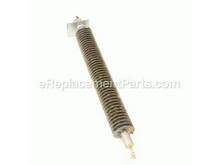 Heating Element – Part Number: S99271288